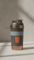 Example product