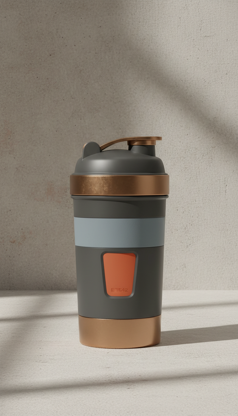Example product