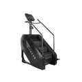Aerobics Equipment Mountain Climbing Machine Step Climbing Stair Machine Commercial Fitness Stair Machine