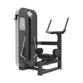 Strength Training Gym Machine Gym Use Equipment Rotary Torso Rotation Machine