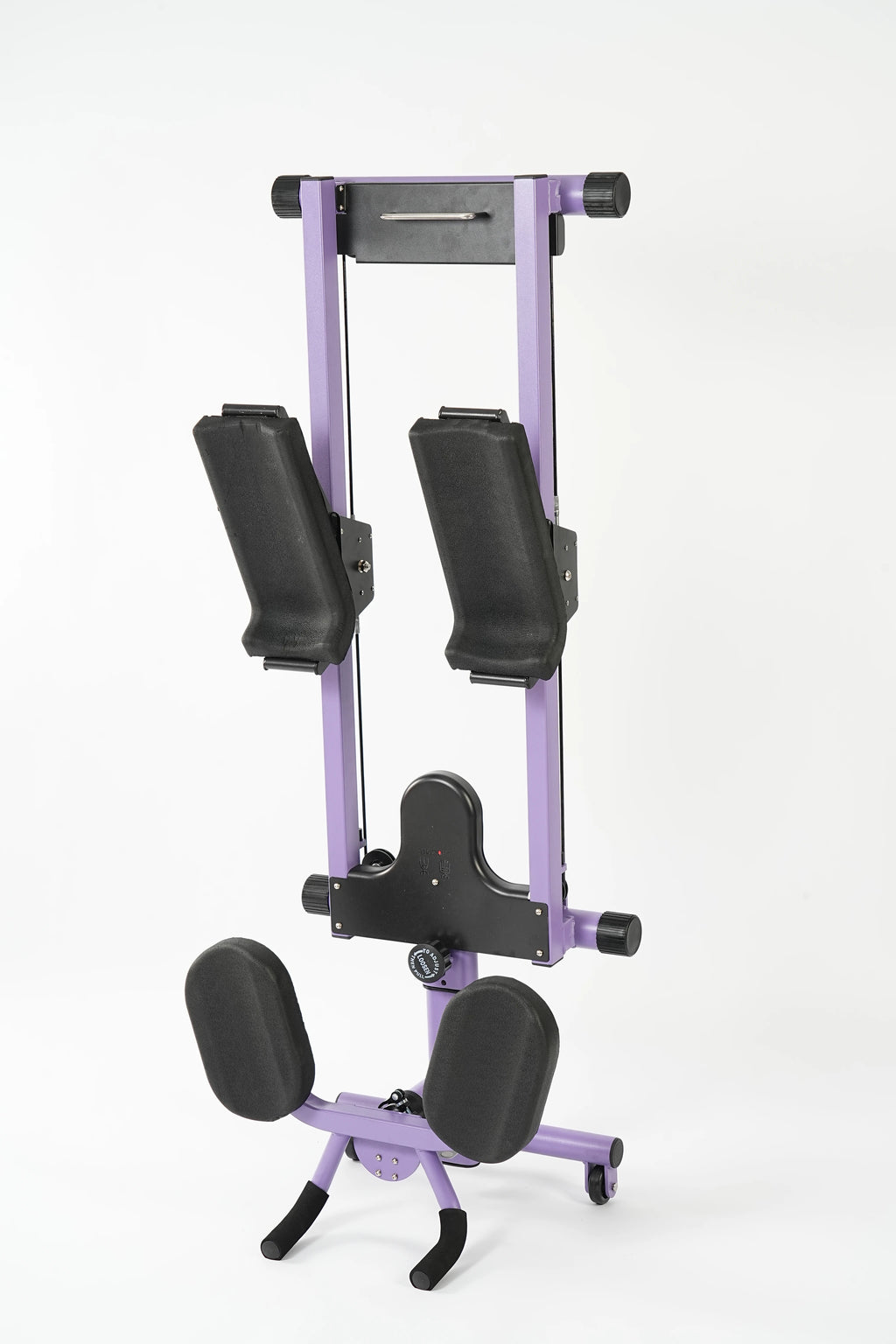 Muscle Training, Spine Training, Waist Training, Core Muscle Trainer,Crawling Trainer