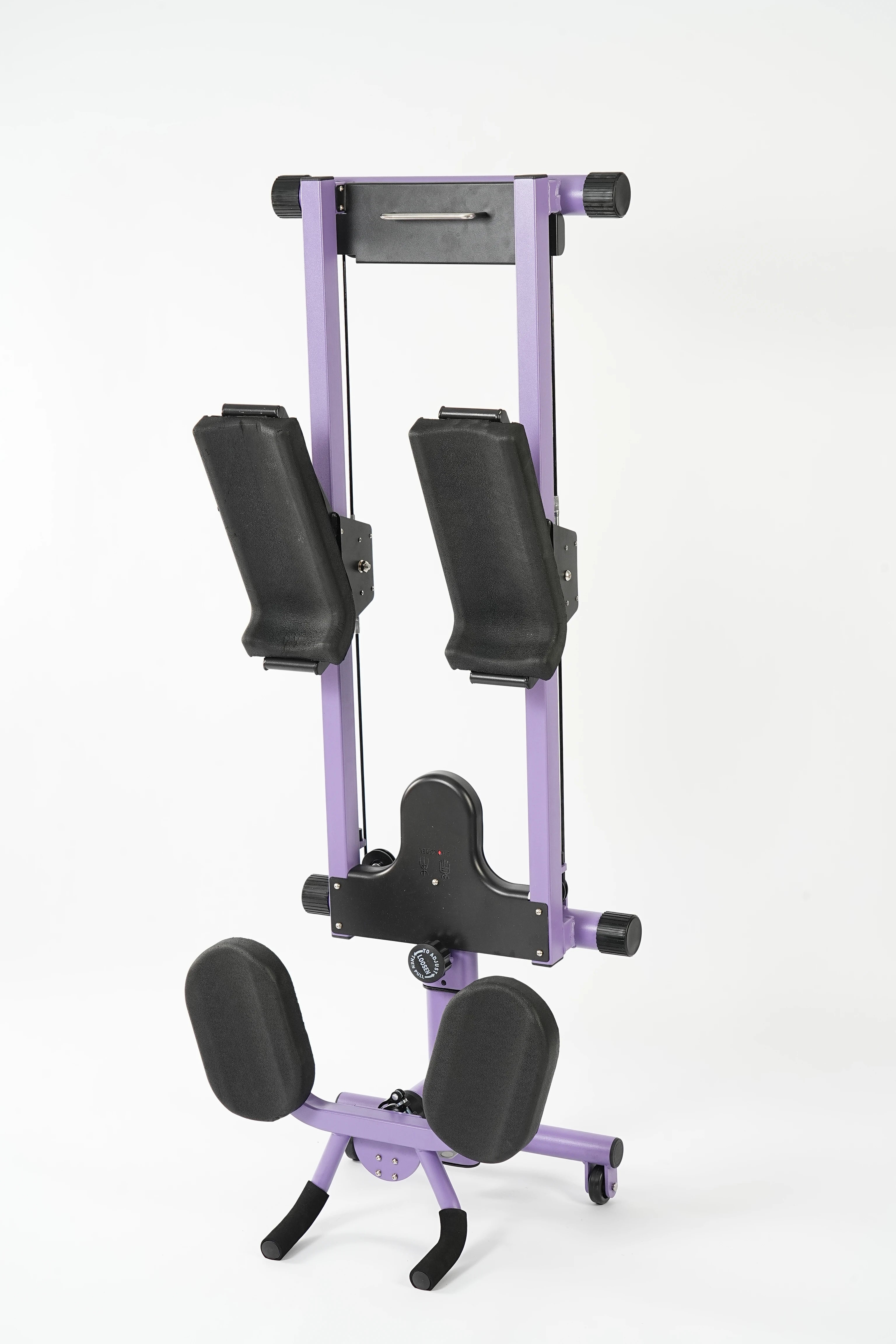 Muscle Training, Spine Training, Waist Training, Core Muscle Trainer,Crawling Trainer
