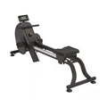 Multifunctional Aerobic Air Row Machine Fitness Equipment