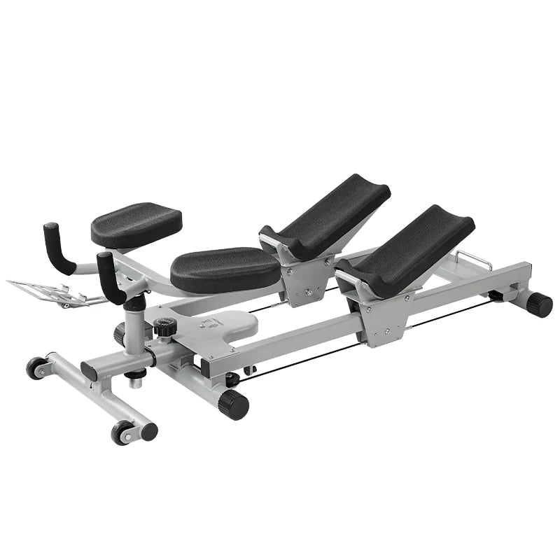 Muscle Training, Spine Training, Waist Training, Core Muscle Trainer,Crawling Trainer