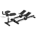 Muscle Training, Spine Training, Waist Training, Core Muscle Trainer,Crawling Trainer