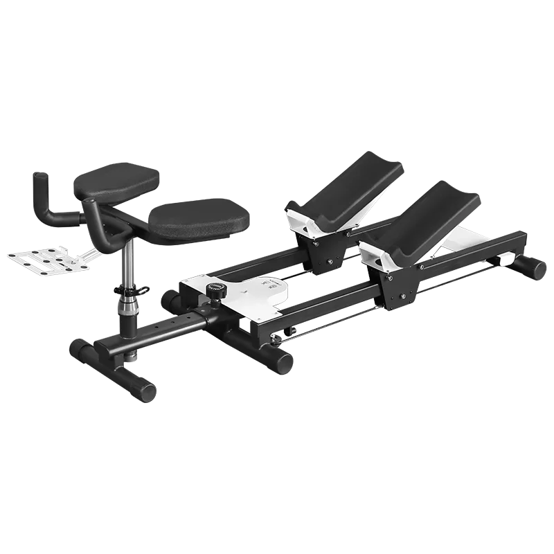 Muscle Training, Spine Training, Waist Training, Core Muscle Trainer,Crawling Trainer