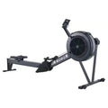 Fitness&body Building Rowing Machine Gym Equipment Air Rower Ski Trainer Fitness Rowing Machine