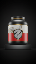 Example product